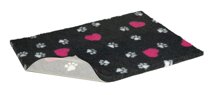 Vetbed Non-Slip Original – Dog and cat bedding