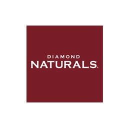Diamond Naturals for Cats