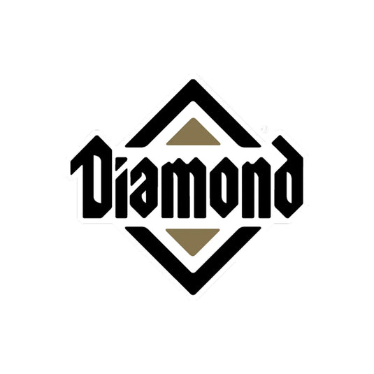 Diamond Naturals for Dogs