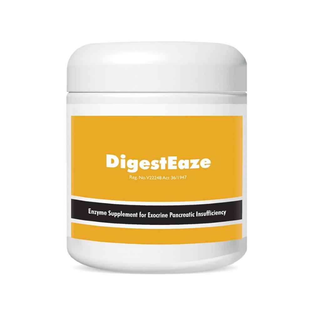 DigestEaze – JustforPets