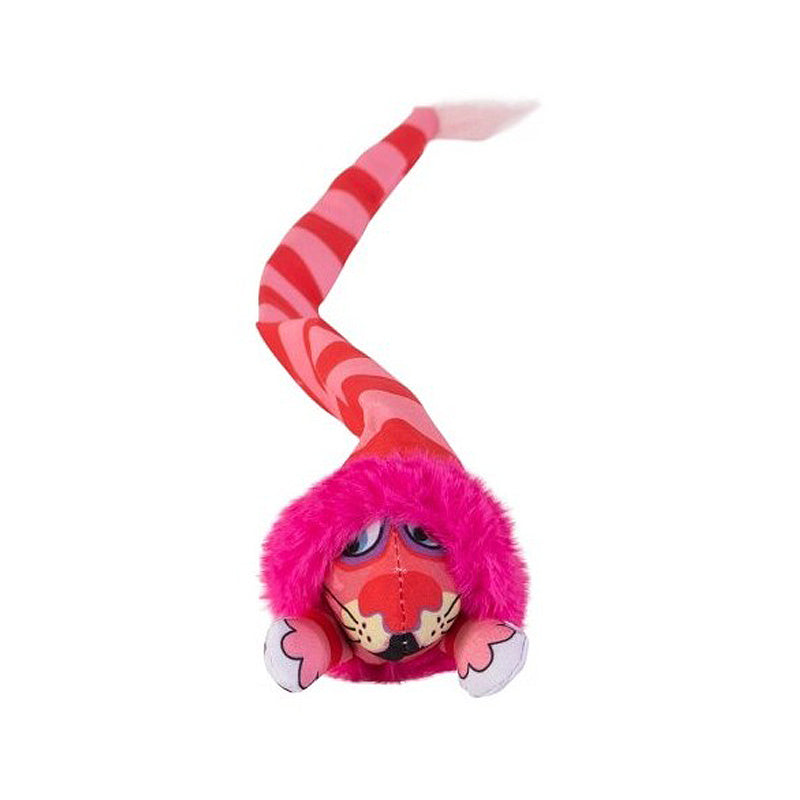 Load image into Gallery viewer, FAT CAT Classic Tailchasers Cat Toy
