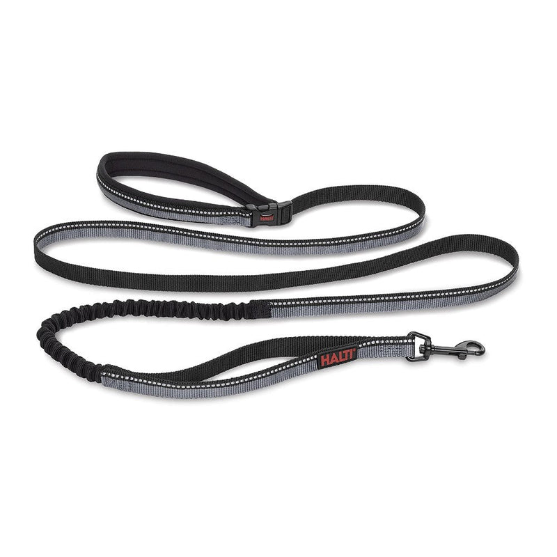 Load image into Gallery viewer, HALTI Active Bungee &amp; Hands-Free Lead
