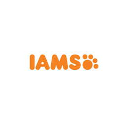 IAMS