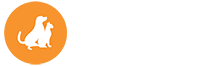 JustforPets