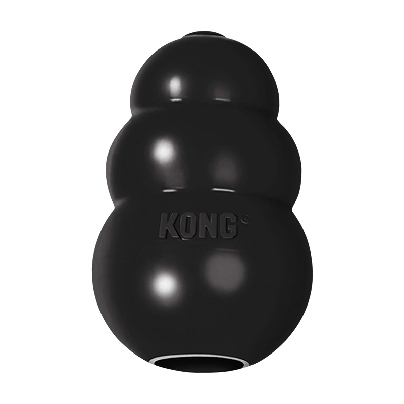 Load image into Gallery viewer, Kong Extreme Rubber Chew Toy
