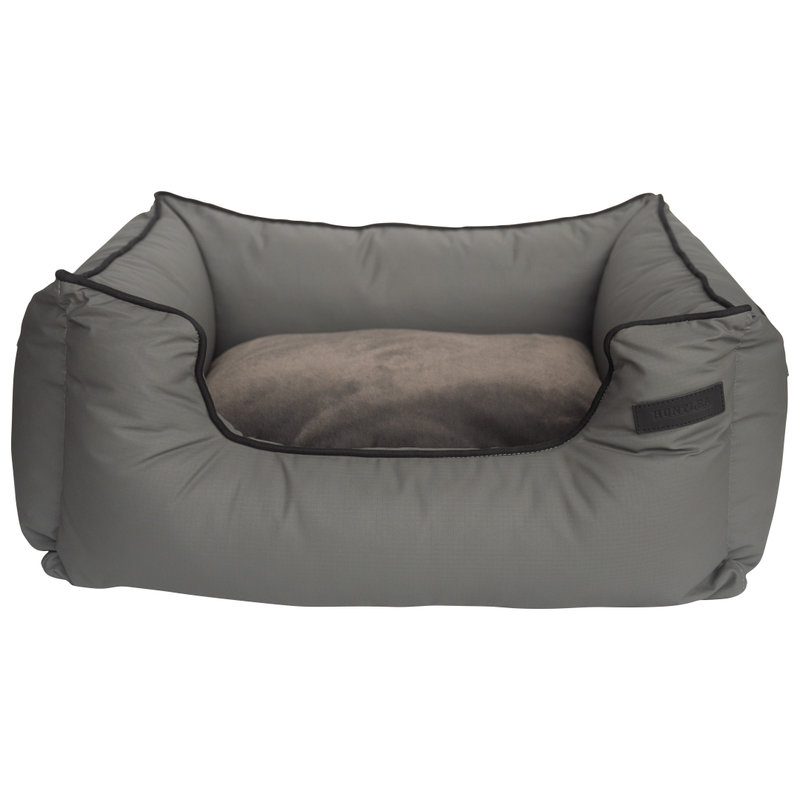 Load image into Gallery viewer, Huntlea Kalahari King Dog Bed

