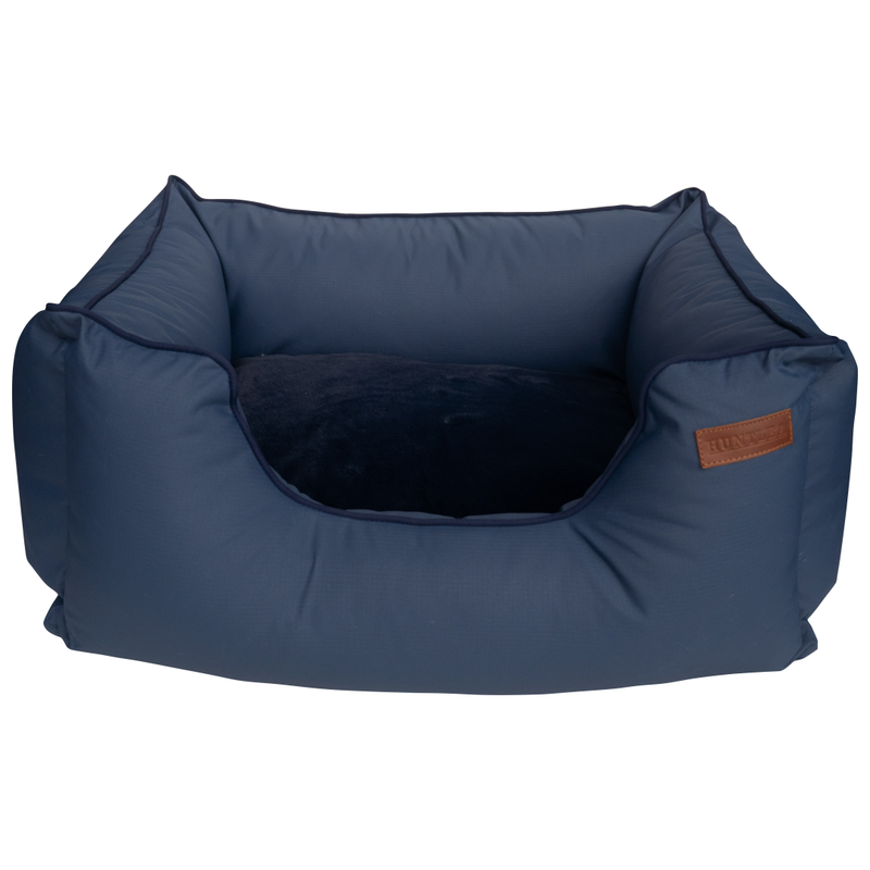 Load image into Gallery viewer, Huntlea Kalahari King Dog Bed
