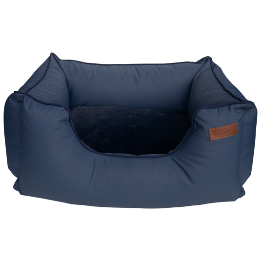 Huntlea Kalahari King Dog Bed