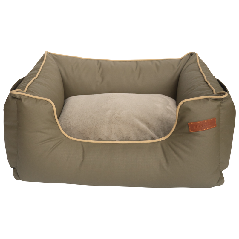 Load image into Gallery viewer, Huntlea Kalahari King Dog Bed
