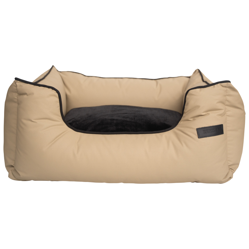 Load image into Gallery viewer, Huntlea Kalahari King Dog Bed
