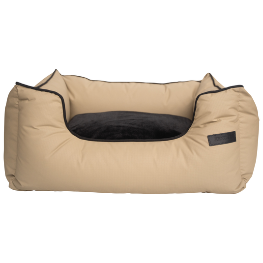 Huntlea Kalahari King Dog Bed