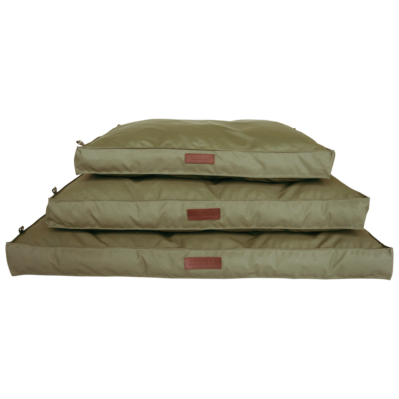 Load image into Gallery viewer, Huntlea Kalahari Orthopaedic Dog Bed
