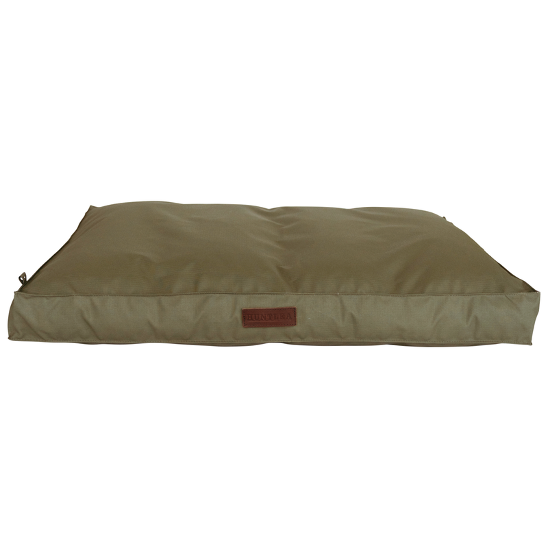 Load image into Gallery viewer, Huntlea Kalahari Orthopaedic Dog Bed
