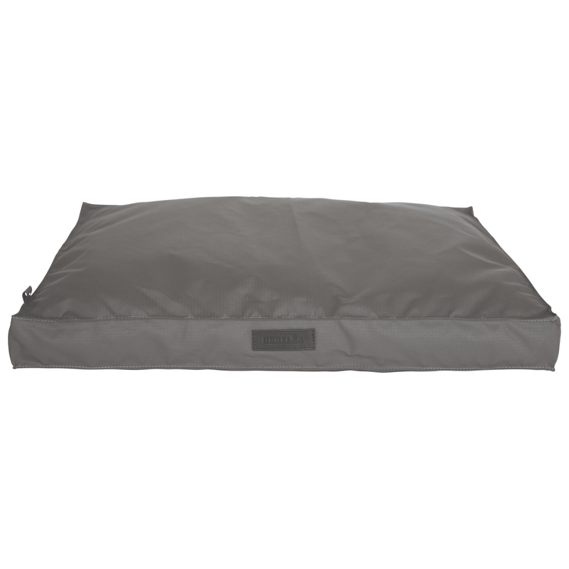 Load image into Gallery viewer, Huntlea Kalahari Orthopaedic Dog Bed
