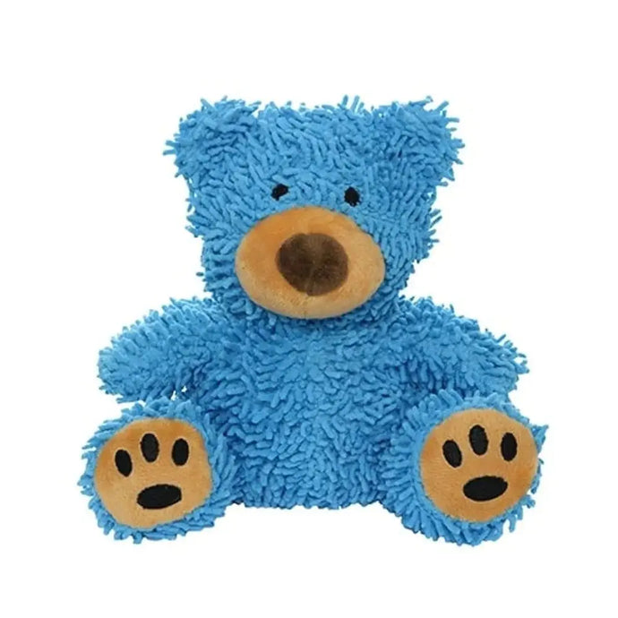 Mighty Microfiber Balls - Bear [Medium Size]