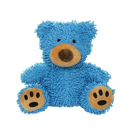 Mighty Microfiber Balls - Bear [Medium Size]