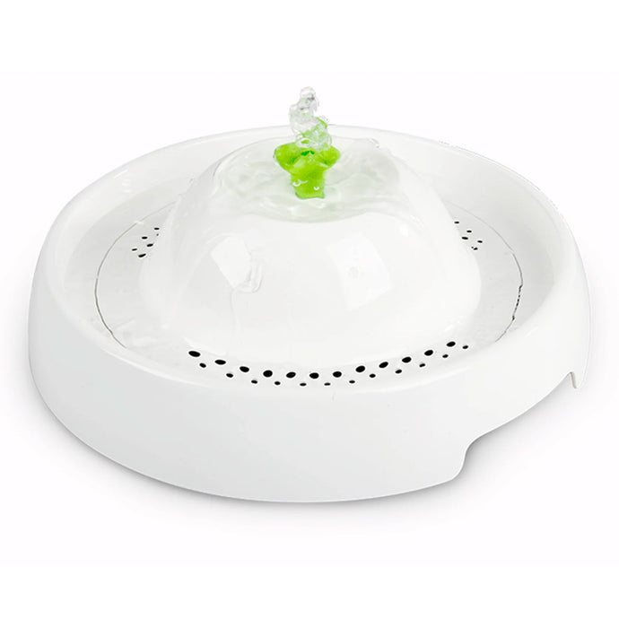 Pawise Pet Water Fountain