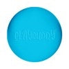 Load image into Gallery viewer, Playbuddy Rubber Play Ball
