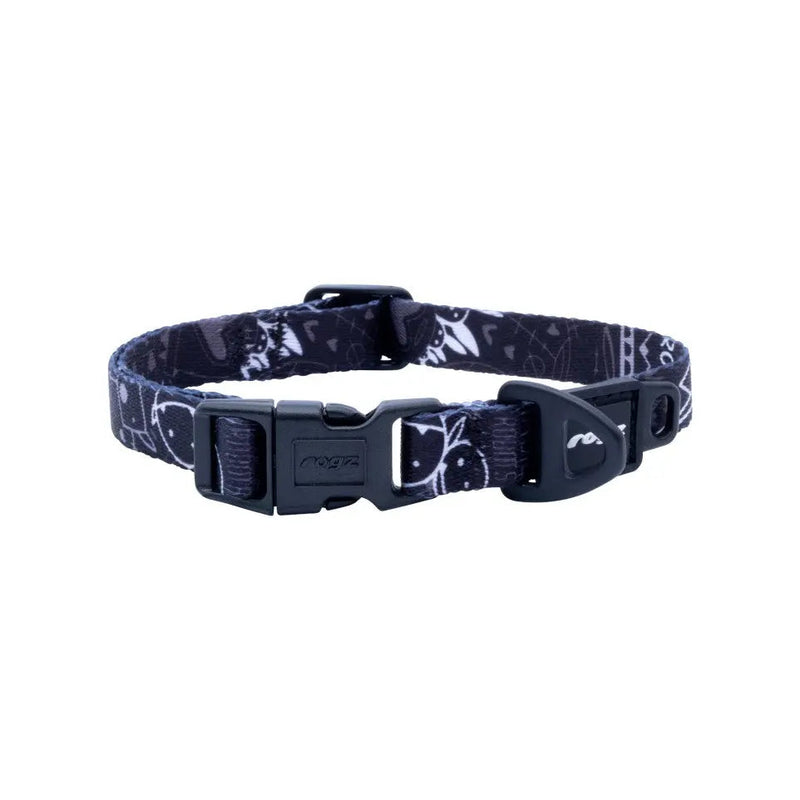 Load image into Gallery viewer, Rogz Fusion Classic Collar
