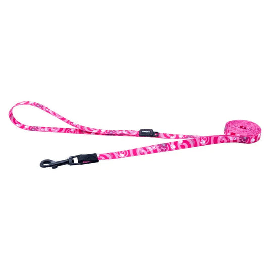 Rogz Fusion Classic Dog Lead
