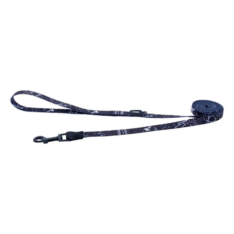 Load image into Gallery viewer, Rogz Fusion Classic Dog Lead
