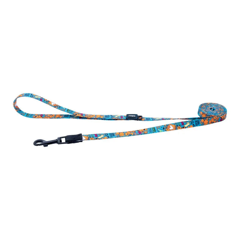 Load image into Gallery viewer, Rogz Fusion Classic Dog Lead
