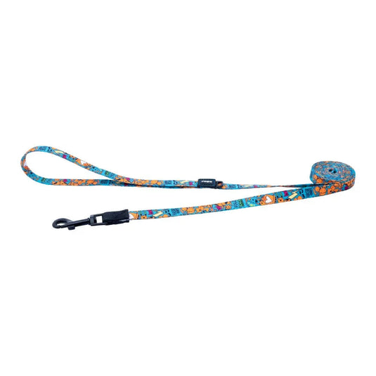 Rogz Fusion Classic Dog Lead