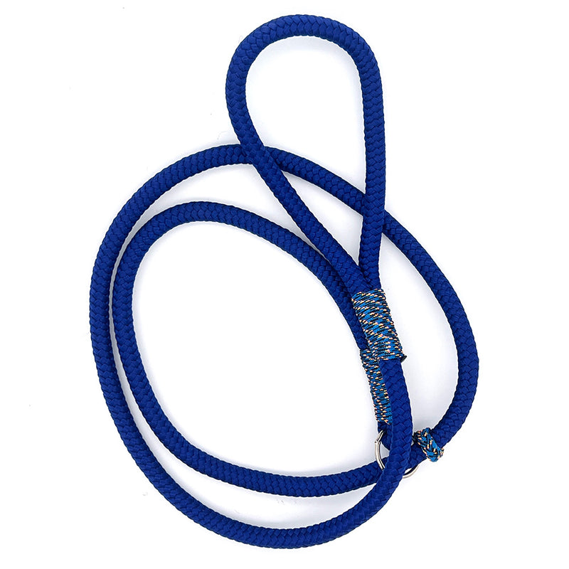Load image into Gallery viewer, Slip Lead for Dogs Large

