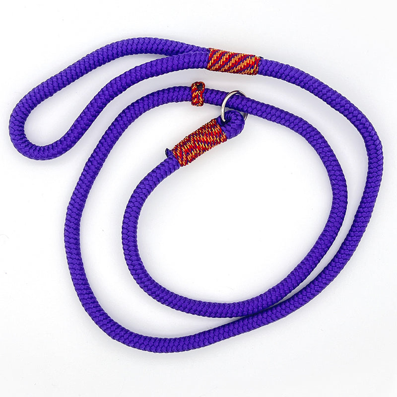 Load image into Gallery viewer, Slip Lead for Dogs Large
