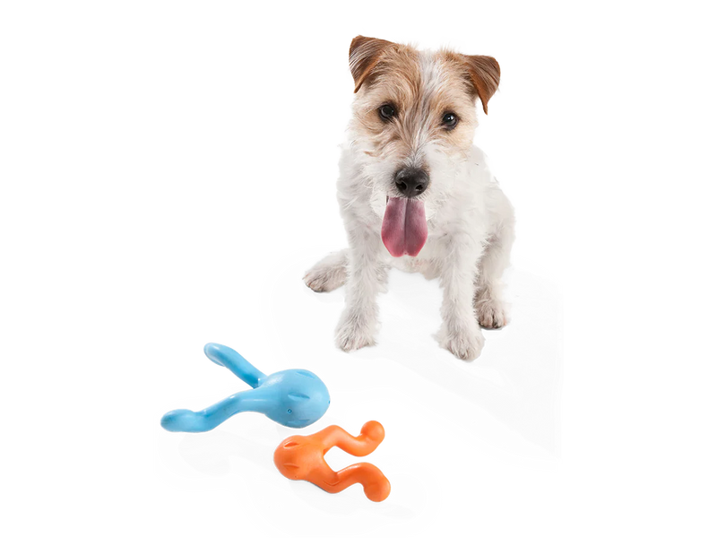 Load image into Gallery viewer, West Paw Tizzi
