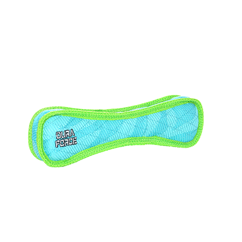 DuraForce Bone