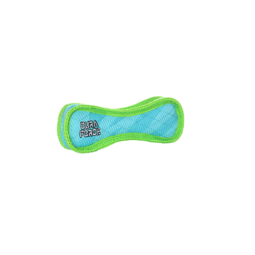 DuraForce Bone
