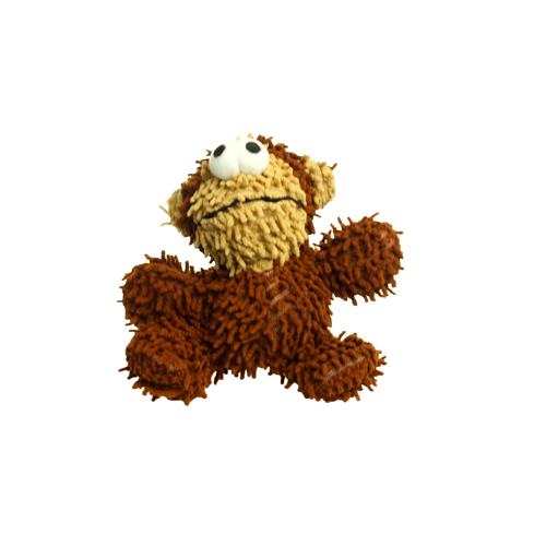 Mighty Microfiber Ball Monkey [Junior]