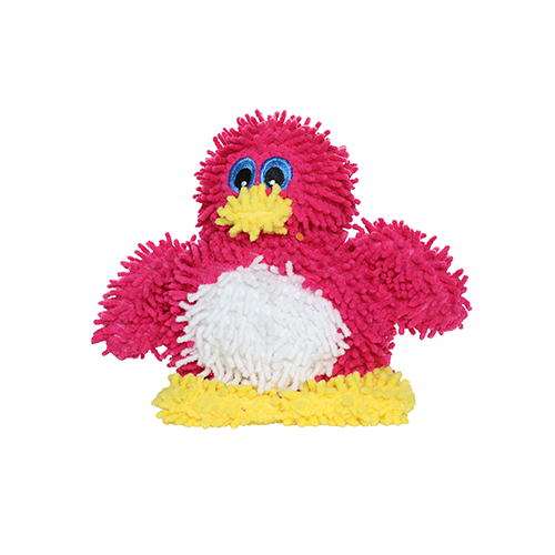 Mighty Microfiber Ball Penguin [Junior]