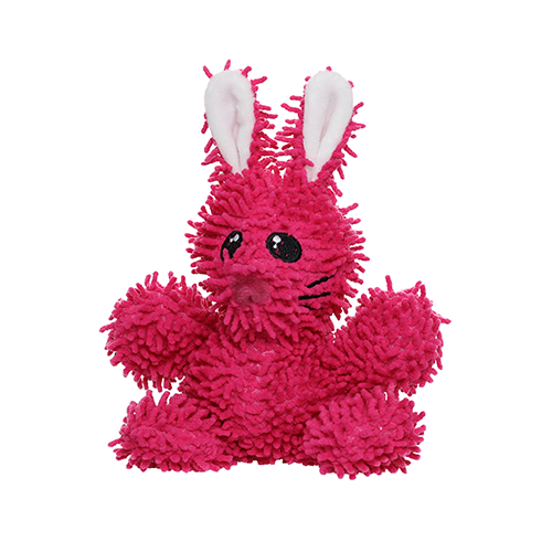 Mighty Microfiber Ball Rabbit [Junior]