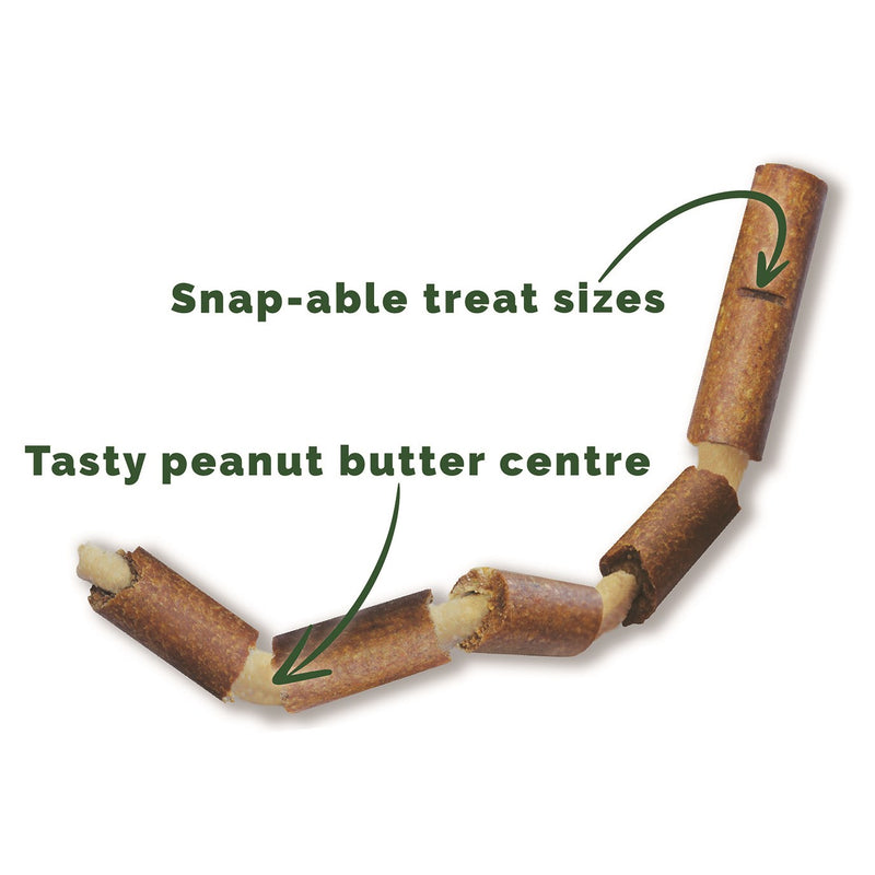 Load image into Gallery viewer, Wild Being Plant-Based Marrow Bones
