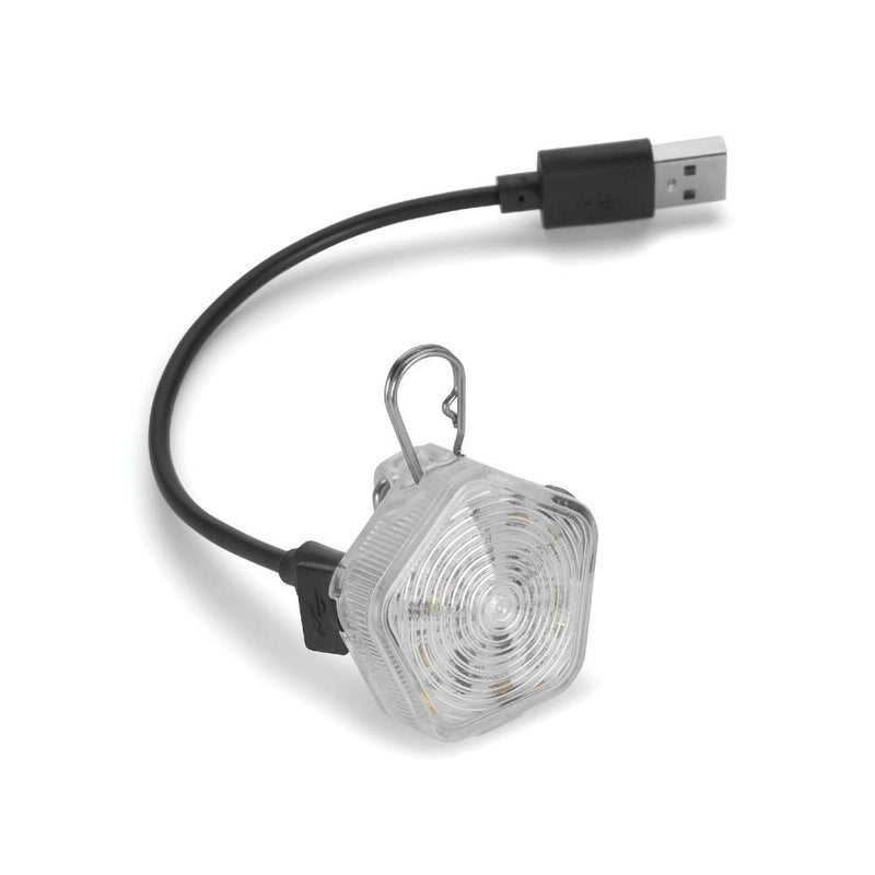 Load image into Gallery viewer, Ruffwear Beacon Safety Light
