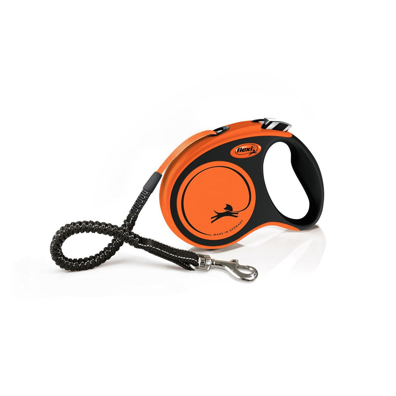 Load image into Gallery viewer, Flexi Xtreme Tape 5m
