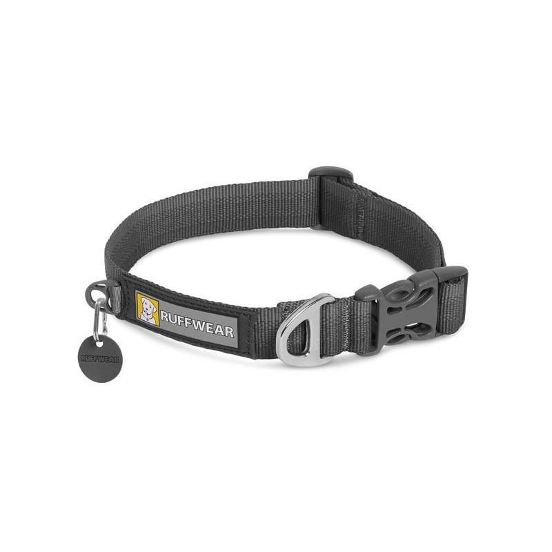 Load image into Gallery viewer, Ruffwear Front Range Dog Collar
