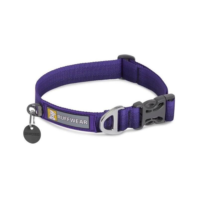 Load image into Gallery viewer, Ruffwear Front Range Dog Collar
