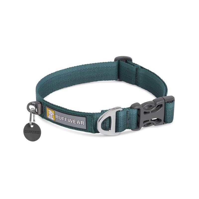 Load image into Gallery viewer, Ruffwear Front Range Dog Collar
