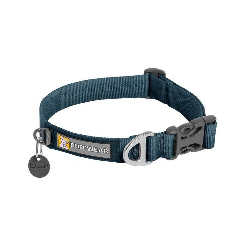 Load image into Gallery viewer, Ruffwear Front Range Dog Collar
