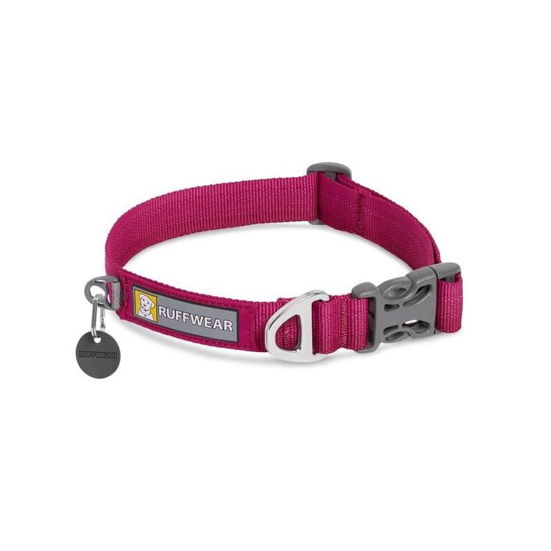 Load image into Gallery viewer, Ruffwear Front Range Dog Collar
