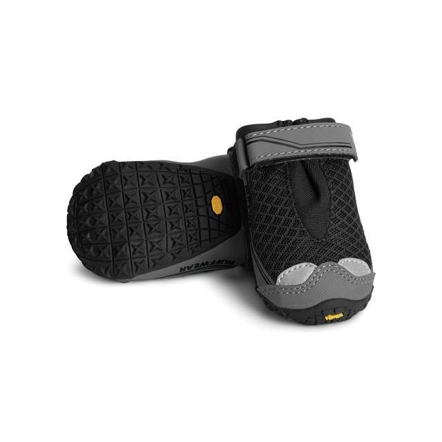 Load image into Gallery viewer, Ruffwear Grip Trex All-Terrain Dog Boots
