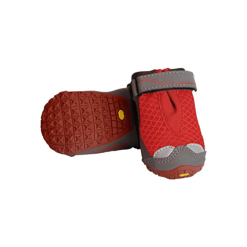 Load image into Gallery viewer, Ruffwear Grip Trex All-Terrain Dog Boots
