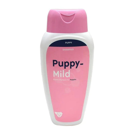 Kyron Puppy Mild Shampoo