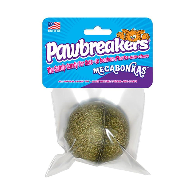 Load image into Gallery viewer, Pawbreakers Megabonkas (Royal)
