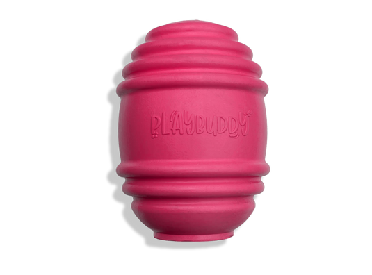 Playbuddy Rubber Play Thrill