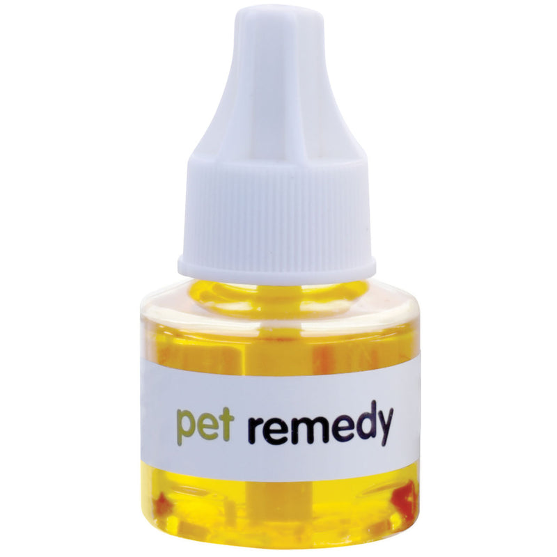 Load image into Gallery viewer, Pet Remedy® 2-Pin Plug Diffuser
