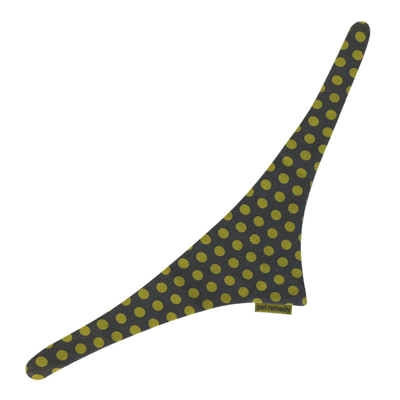 Load image into Gallery viewer, Pet Remedy® Bandana Calming Kit
